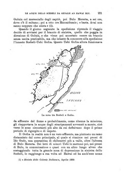 L'agricoltura coloniale organo dell'Istituto agricolo coloniale italiano e dell'Ufficio agrario sperimentale dell'Eritrea