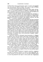 giornale/TO00199161/1932/unico/00000254