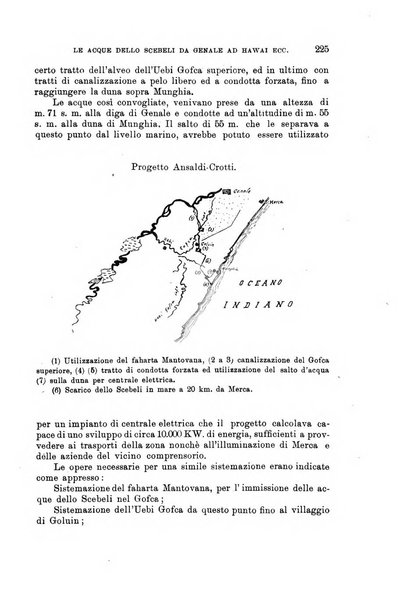 L'agricoltura coloniale organo dell'Istituto agricolo coloniale italiano e dell'Ufficio agrario sperimentale dell'Eritrea