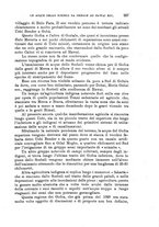 giornale/TO00199161/1932/unico/00000259