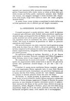 giornale/TO00199161/1932/unico/00000260