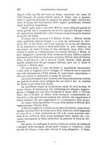 giornale/TO00199161/1932/unico/00000262