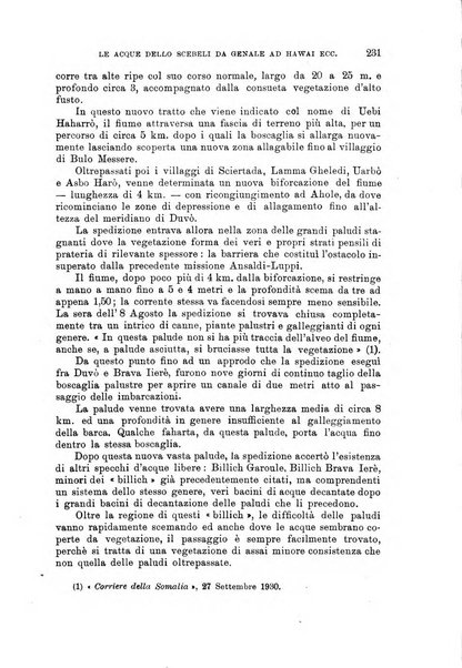 L'agricoltura coloniale organo dell'Istituto agricolo coloniale italiano e dell'Ufficio agrario sperimentale dell'Eritrea