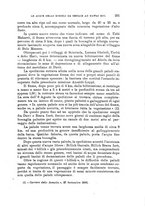 giornale/TO00199161/1932/unico/00000263