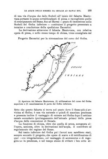 L'agricoltura coloniale organo dell'Istituto agricolo coloniale italiano e dell'Ufficio agrario sperimentale dell'Eritrea