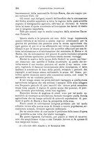 giornale/TO00199161/1932/unico/00000266