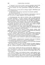 giornale/TO00199161/1932/unico/00000278