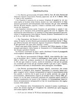 giornale/TO00199161/1932/unico/00000280