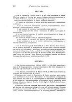 giornale/TO00199161/1932/unico/00000284