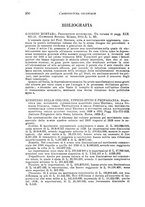 giornale/TO00199161/1932/unico/00000288