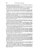 giornale/TO00199161/1932/unico/00000290