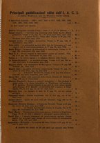 giornale/TO00199161/1932/unico/00000293