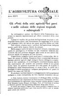 giornale/TO00199161/1932/unico/00000299
