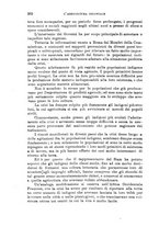 giornale/TO00199161/1932/unico/00000300