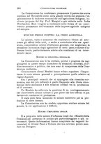 giornale/TO00199161/1932/unico/00000302