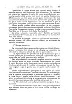 giornale/TO00199161/1932/unico/00000303