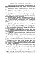 giornale/TO00199161/1932/unico/00000305