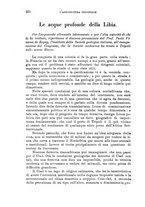 giornale/TO00199161/1932/unico/00000308