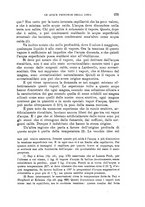 giornale/TO00199161/1932/unico/00000313