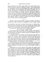 giornale/TO00199161/1932/unico/00000314