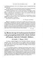 giornale/TO00199161/1932/unico/00000317