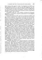 giornale/TO00199161/1932/unico/00000321