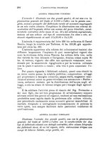 giornale/TO00199161/1932/unico/00000322