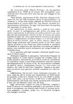 giornale/TO00199161/1932/unico/00000323