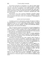 giornale/TO00199161/1932/unico/00000328