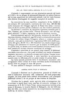 giornale/TO00199161/1932/unico/00000329