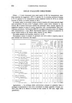 giornale/TO00199161/1932/unico/00000340