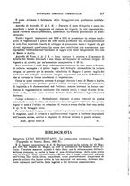 giornale/TO00199161/1932/unico/00000345