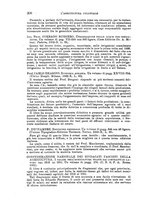 giornale/TO00199161/1932/unico/00000346