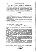 giornale/TO00199161/1932/unico/00000348