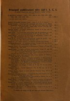 giornale/TO00199161/1932/unico/00000349