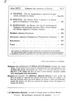 giornale/TO00199161/1932/unico/00000353