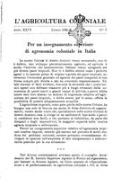 giornale/TO00199161/1932/unico/00000355