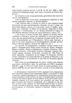 giornale/TO00199161/1932/unico/00000356