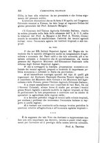 giornale/TO00199161/1932/unico/00000360