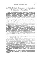 giornale/TO00199161/1932/unico/00000361