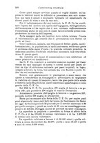 giornale/TO00199161/1932/unico/00000362