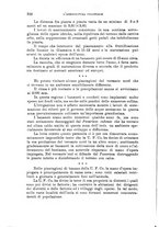 giornale/TO00199161/1932/unico/00000366