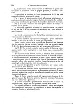 giornale/TO00199161/1932/unico/00000376