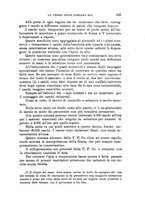 giornale/TO00199161/1932/unico/00000377