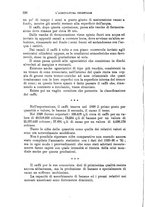 giornale/TO00199161/1932/unico/00000380