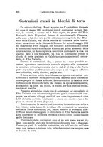 giornale/TO00199161/1932/unico/00000418