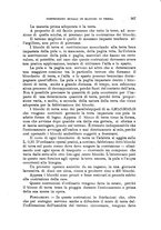 giornale/TO00199161/1932/unico/00000419