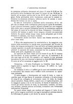 giornale/TO00199161/1932/unico/00000420