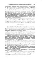 giornale/TO00199161/1932/unico/00000427