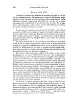 giornale/TO00199161/1932/unico/00000428